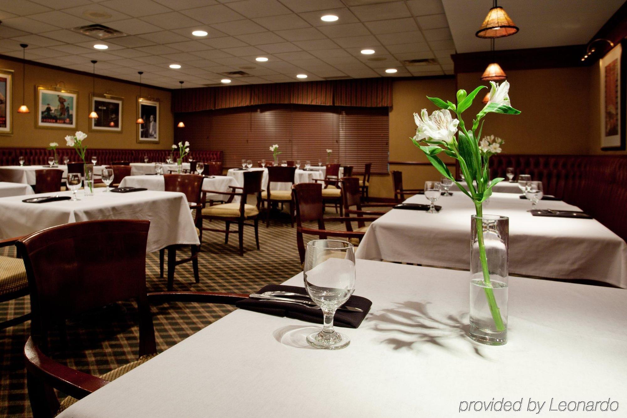Four Points By Sheraton Airport