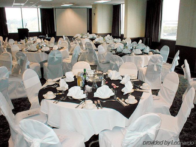 Four Points By Sheraton Airport 3*