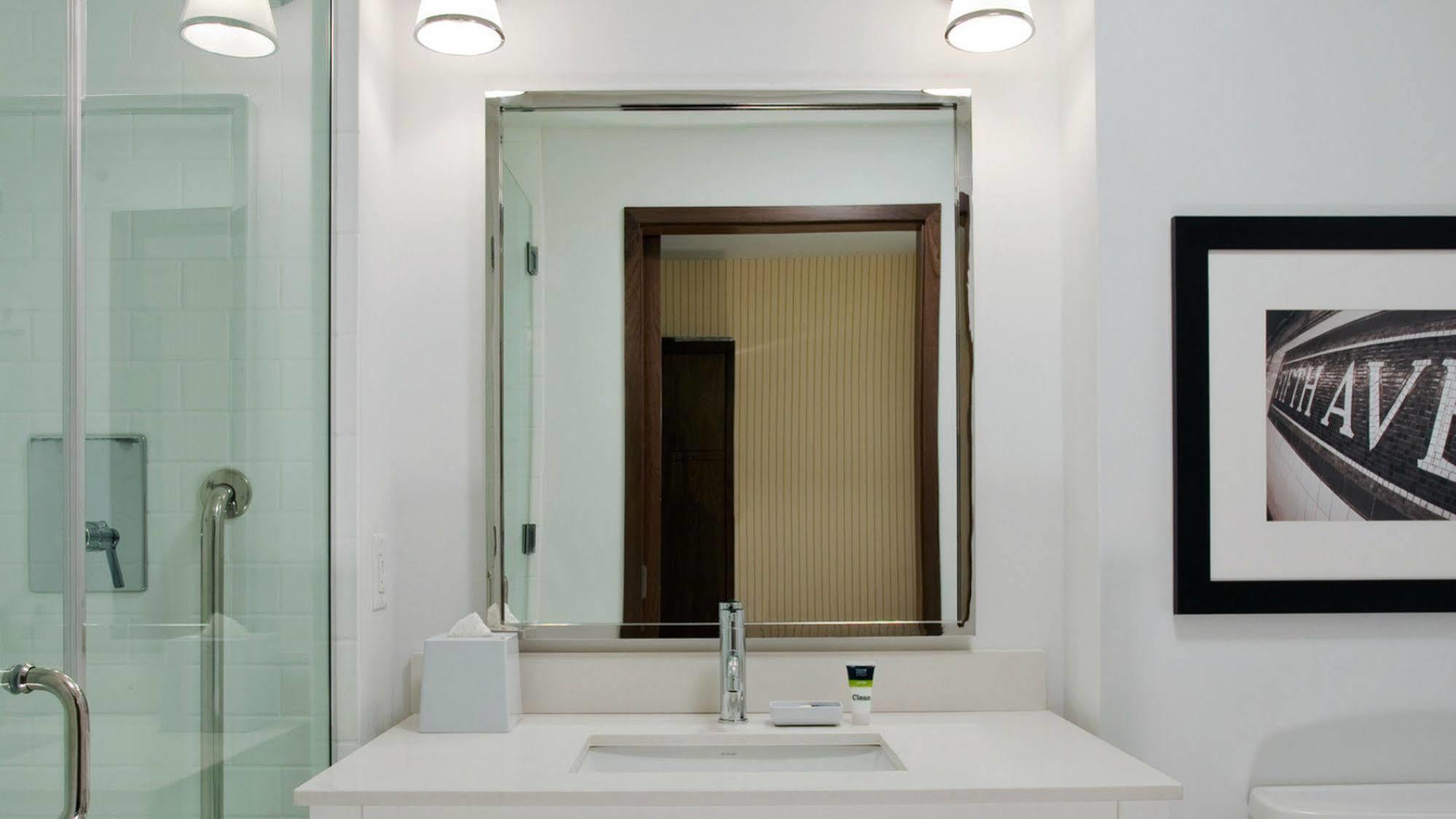 Four Points By Sheraton Airport 3*